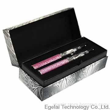 vapor electronic cigarettes EGO-E wholesale